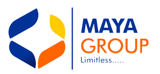 The Maya Group 